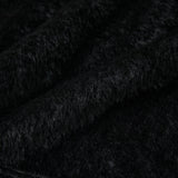 TEDDY JERSEY ZIP-UP CARDIE｜日本製 男女兼用