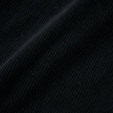 TRICOT CORDUROY PANTS｜日本製 メンズ