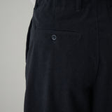 TRICOT CORDUROY PANTS｜日本製 メンズ