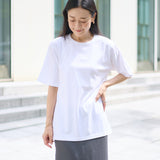 【Re:new】mono-kuros' レギュラーTシャツ | 男女兼用 日本製