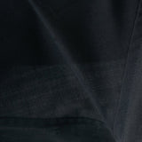 【kuros'オリジナル】スリットシースルーシャツ｜シアー ドライタッチ レディース