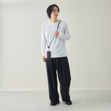 フォンストリング スマホショルダー HERRIE PHONE STRING　