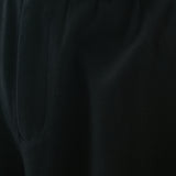 WOOL TRAVELING EASY PANTS STRAGIGHT | ストレートパンツ ウール100％ ユニセックス