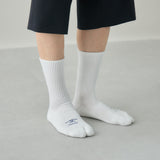 足袋ソックス-Essential Days TABI-｜	23.0～27.0cm対応 ユニセックス