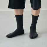 足袋ソックス-Essential Days TABI-｜	23.0～27.0cm対応 ユニセックス