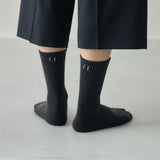 足袋ソックス-Essential Days TABI-｜	23.0～27.0cm対応 ユニセックス