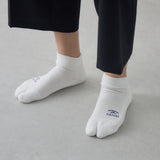 足袋ソックス-Everyday Easy TABI-｜23.0～27.0cm対応 ユニセックス