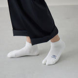 足袋ソックス-Everyday Easy TABI-｜23.0～27.0cm対応 ユニセックス