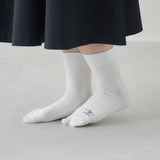 足袋ソックス-Always Relax TABI-｜23.0～25.0cm対応 レディース