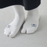足袋ソックス-Always Relax TABI-｜23.0～25.0cm対応 レディース