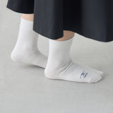 足袋ソックス-Always Relax TABI-｜23.0～25.0cm対応 レディース