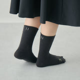 足袋ソックス-Always Relax TABI-｜23.0～25.0cm対応 レディース