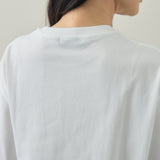 【kuros’オリジナル】CROWD GRAPHIC TEE