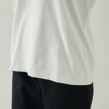 【kuros’オリジナル】BEAUTIFUL THINGS LOGO TEE