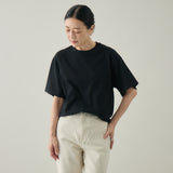 【kuros’オリジナル】NOIR LOGO TEE