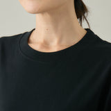 【kuros’オリジナル】BLACK MATCH POKET TEE