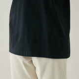 【kuros’オリジナル】BLACK MATCH POKET TEE