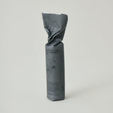 【kuros'×sariコラボ】お香 Hello new me