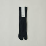 足袋ソックス-Classic Rib TABI-｜23.0～25.0cm対応 レディース