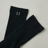 足袋ソックス-Classic Rib TABI-｜23.0～25.0cm対応 レディース