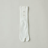 足袋ソックス-Classic Rib TABI-｜23.0～25.0cm対応 レディース
