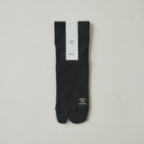 足袋ソックス-Always Relax TABI-｜23.0～25.0cm対応 レディース