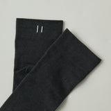 足袋ソックス-Always Relax TABI-｜23.0～25.0cm対応 レディース