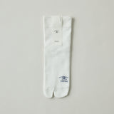 足袋ソックス-Always Relax TABI-｜23.0～25.0cm対応 レディース