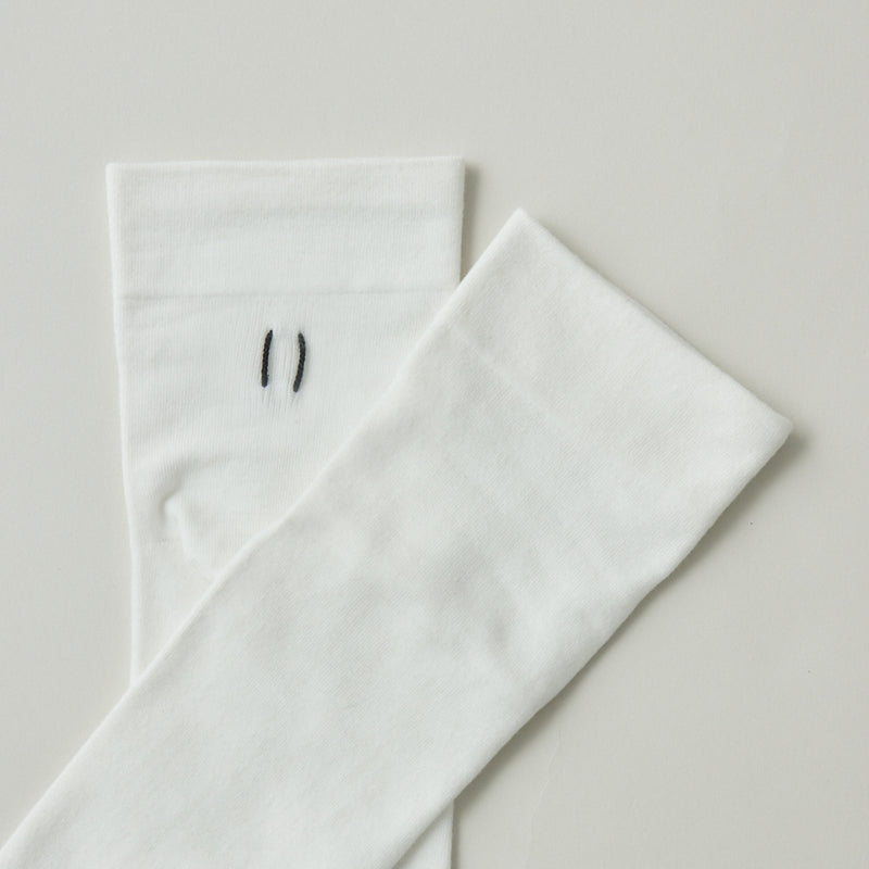 足袋ソックス-Always Relax TABI-｜23.0～25.0cm対応 レディース