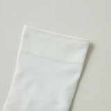 足袋ソックス-Always Relax TABI-｜23.0～25.0cm対応 レディース