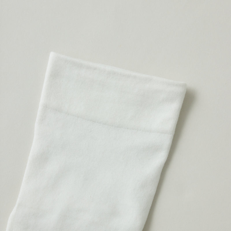 足袋ソックス-Always Relax TABI-｜23.0～25.0cm対応 レディース