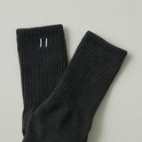 足袋ソックス-Essential Days TABI-｜	23.0～27.0cm対応 ユニセックス