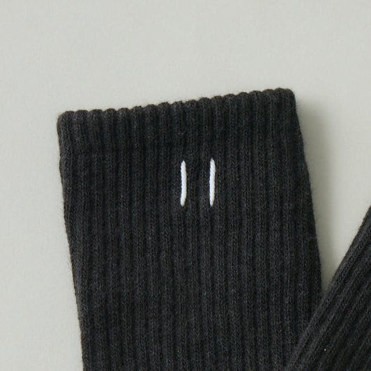 足袋ソックス-Essential Days TABI-｜	23.0～27.0cm対応 ユニセックス