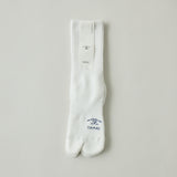 足袋ソックス-Essential Days TABI-｜	23.0～27.0cm対応 ユニセックス