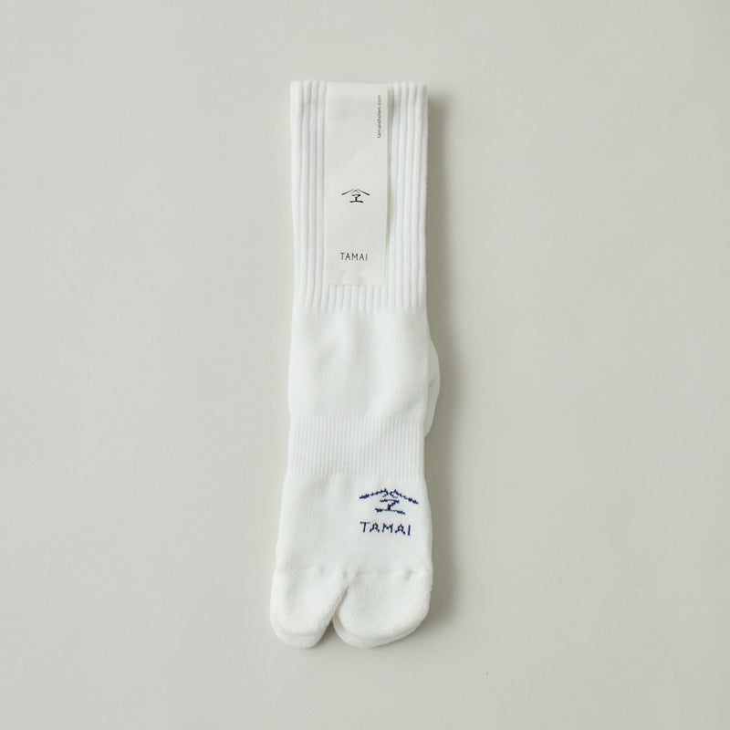 足袋ソックス-Essential Days TABI-｜	23.0～27.0cm対応 ユニセックス