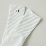 足袋ソックス-Essential Days TABI-｜	23.0～27.0cm対応 ユニセックス