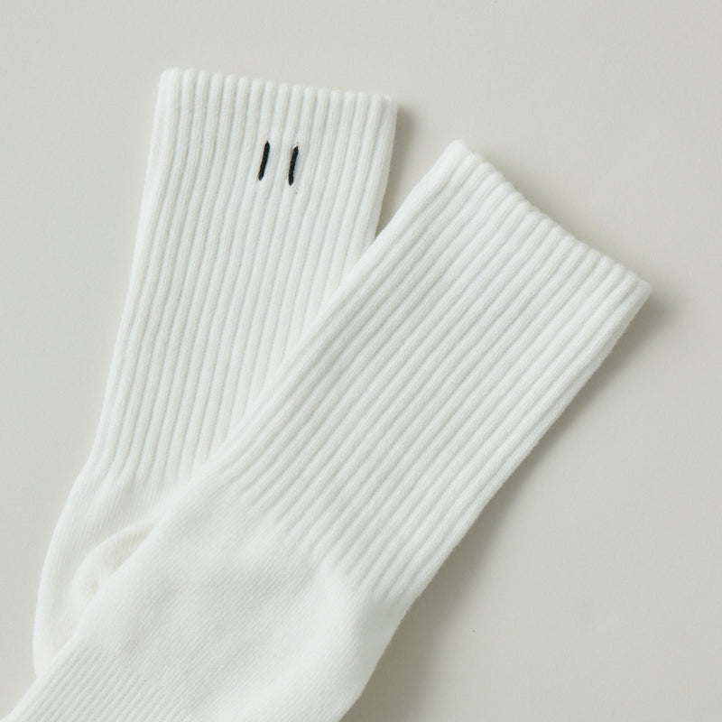 足袋ソックス-Essential Days TABI-｜	23.0～27.0cm対応 ユニセックス