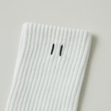 足袋ソックス-Essential Days TABI-｜	23.0～27.0cm対応 ユニセックス