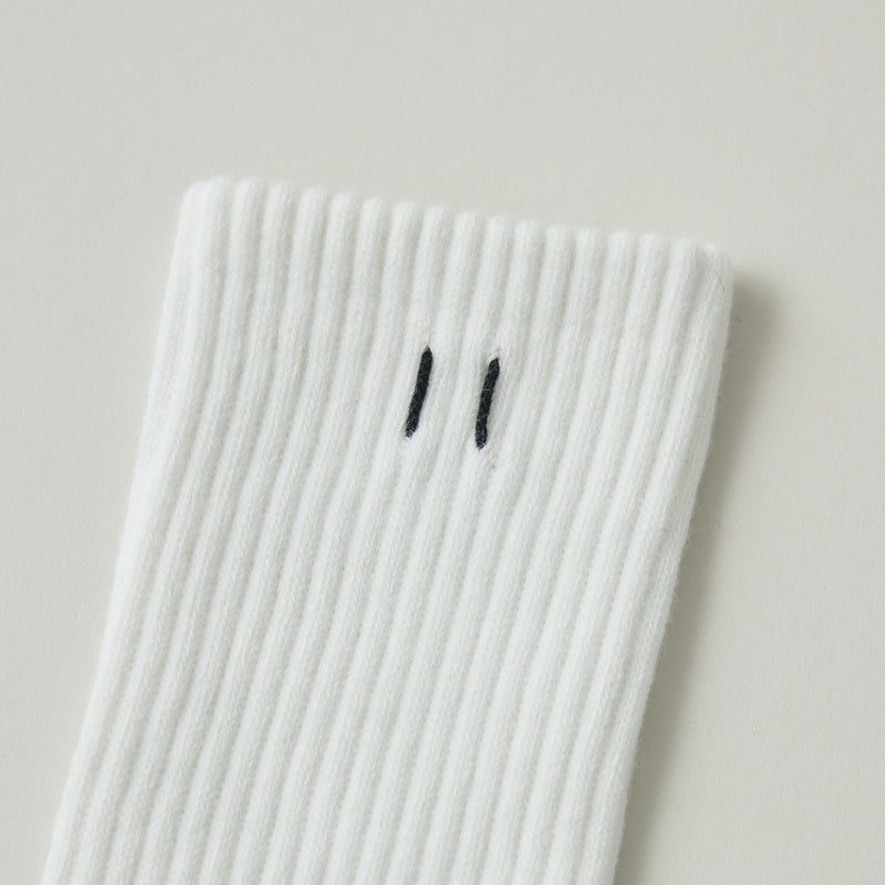 足袋ソックス-Essential Days TABI-｜	23.0～27.0cm対応 ユニセックス