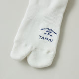 足袋ソックス-Essential Days TABI-｜	23.0～27.0cm対応 ユニセックス
