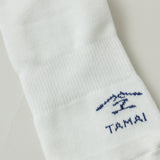足袋ソックス-Essential Days TABI-｜	23.0～27.0cm対応 ユニセックス