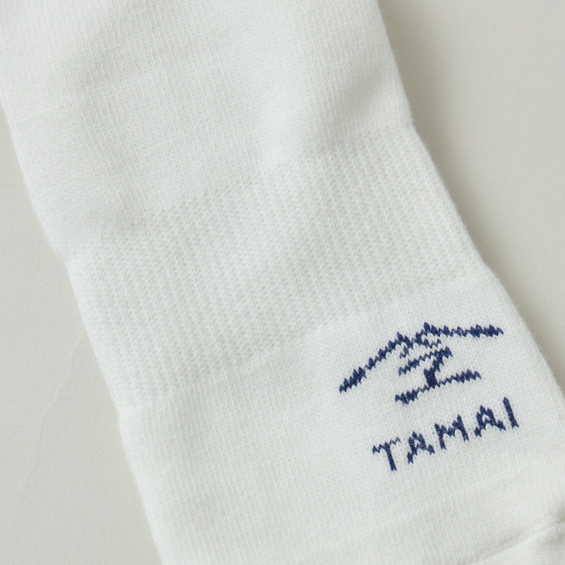 足袋ソックス-Essential Days TABI-｜	23.0～27.0cm対応 ユニセックス