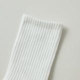 足袋ソックス-Essential Days TABI-｜	23.0～27.0cm対応 ユニセックス