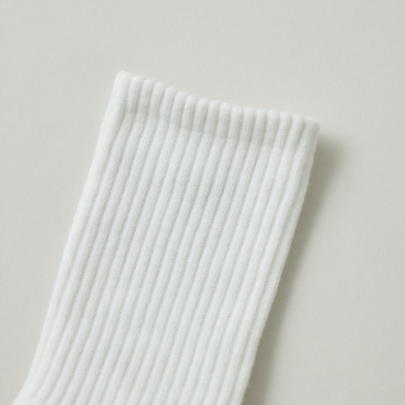 足袋ソックス-Essential Days TABI-｜	23.0～27.0cm対応 ユニセックス