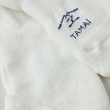 足袋ソックス-Essential Days TABI-｜	23.0～27.0cm対応 ユニセックス