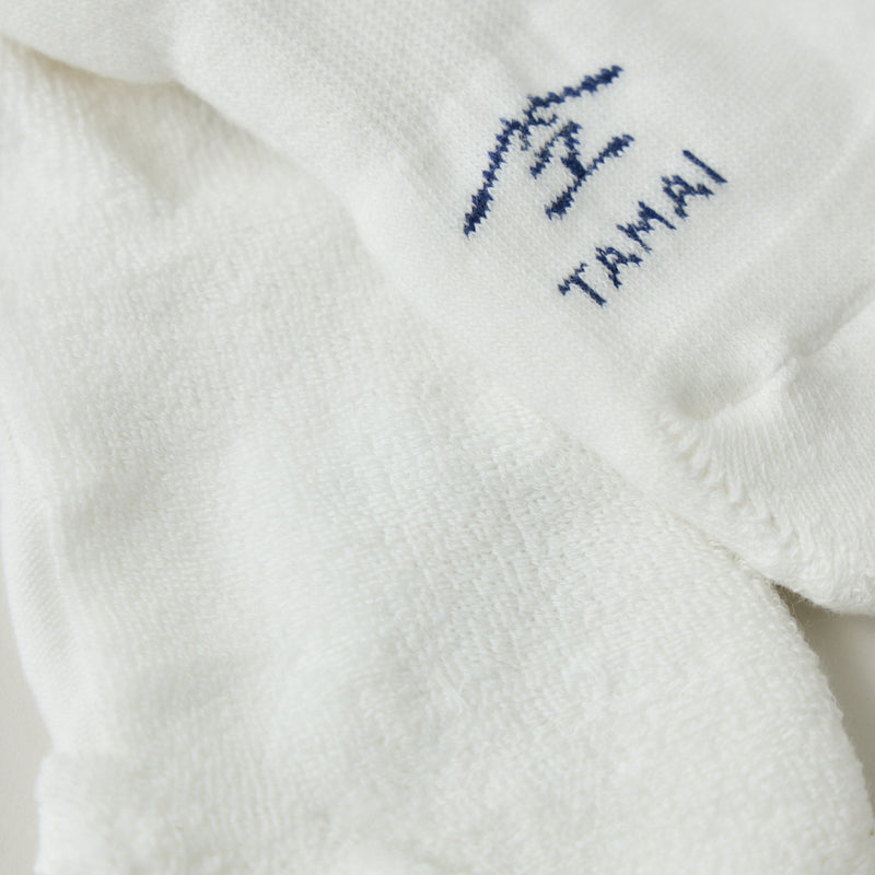 足袋ソックス-Essential Days TABI-｜	23.0～27.0cm対応 ユニセックス