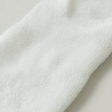 足袋ソックス-Essential Days TABI-｜	23.0～27.0cm対応 ユニセックス