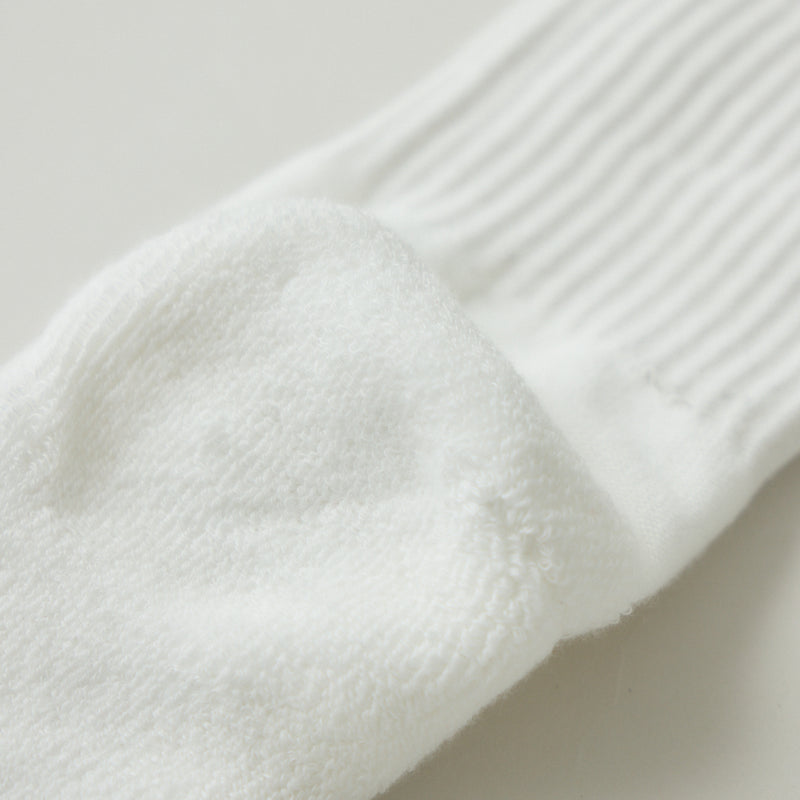 足袋ソックス-Essential Days TABI-｜	23.0～27.0cm対応 ユニセックス