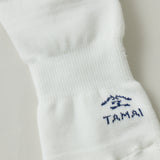 足袋ソックス-Everyday Easy TABI-｜23.0～27.0cm対応 ユニセックス