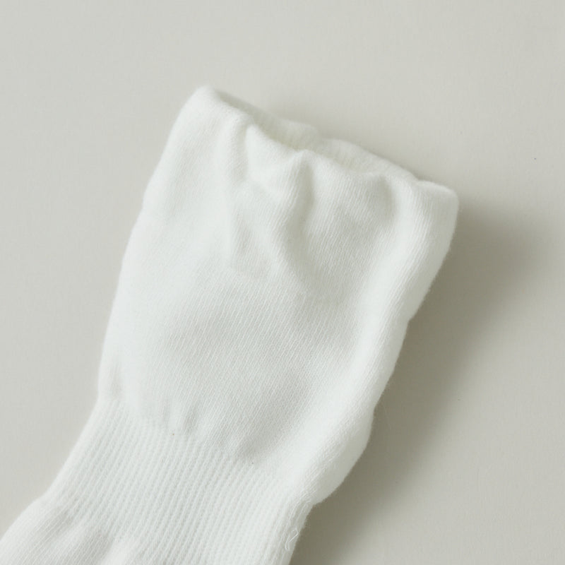 足袋ソックス-Everyday Easy TABI-｜23.0～27.0cm対応 ユニセックス